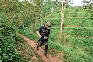 BIB: 
                            <button type="button" onclick="openModal(24878358)" class="btn btn-primary btn-sm float-right btn-popup" data-toggle="modal" data-target=".modal-high-quality">
                        <i class="fas fa-shopping-cart"></i> Add to Cart
                    </button>
                                            <button type="button" onclick="isThisMe(24878358, true)" class="btn btn-success btn-sm float-right btn-popup btn-isme hidden" data-toggle="tooltip" data-placement="bottom" title="นี่คือรูปของคุณใช่ไหม คลิกที่นี่เพื่อเอาเข้าอัลบั้ม">
                        <i class="fas fa-plus"></i> Add to album
                    </button>
                    <button type="button" onclick="isThisMe(24878358, false)" class="btn btn-warning btn-sm float-right btn-popup btn-isnotme hidden">
                        <i class="fas fa-ban"></i> Remove from album
                    </button>